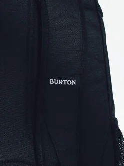 Burton Backpack Treble Yell