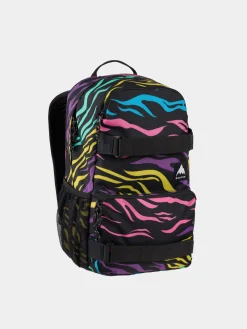 Burton Backpack Treble Yell 21L