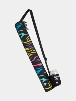 Burton Bag Beeracuda 2L