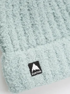 Burton Beanie Plush