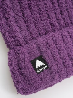 Burton Beanie Plush