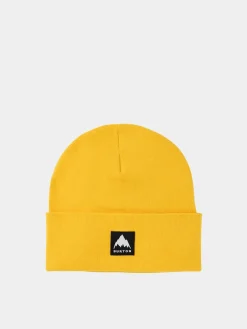 Burton Beanie Recycled Kactusbunch