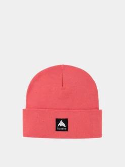 Burton Beanie Recycled Kactusbunch