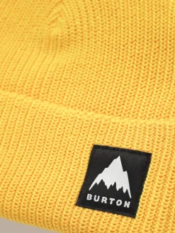 Burton Beanie Recycled VT