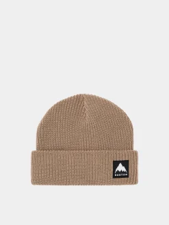Burton Beanie Recycled VT