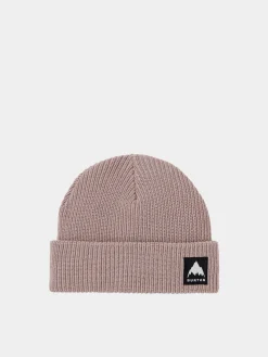 Burton Beanie Recycled VT