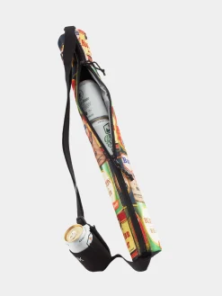 Burton Beeracuda 2L Bag