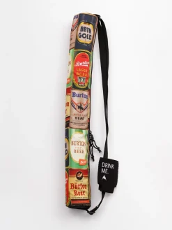 Burton Beeracuda 2L Bag