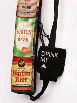 Burton Beeracuda 2L Bag