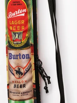 Burton Beeracuda 2L Bag