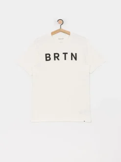 Burton Brtn Organic T-shirt