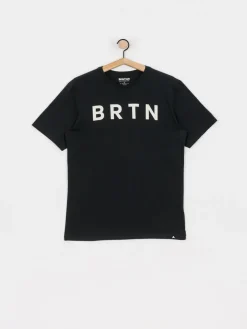 Burton Brtn Organic T-shirt