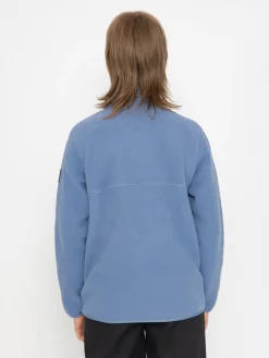 Burton Cinder Hoodie Wmn