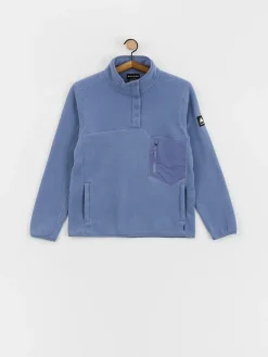 Burton Cinder Hoodie Wmn