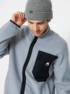 Burton Cinder ZHD Hoodie