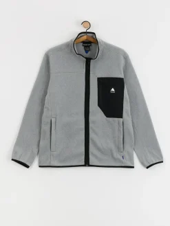 Burton Cinder ZHD Hoodie
