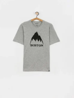 Burton Classic Mountain High T-shirt