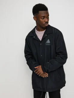 Burton Coaches Jacket