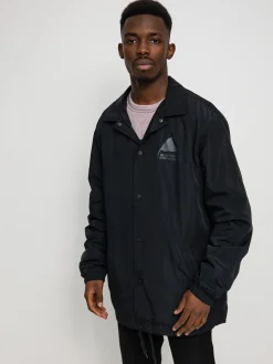 Burton Coaches Jacket