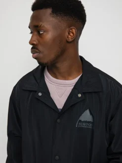 Burton Coaches Jacket
