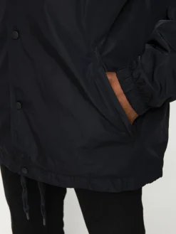 Burton Coaches Jacket