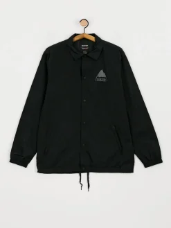 Burton Coaches Jacket