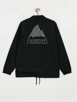 Burton Coaches Jacket