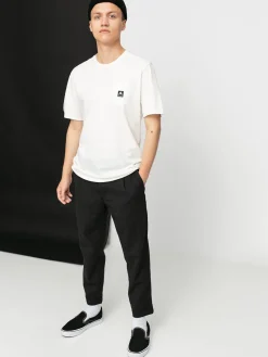 Burton Colfax T-shirt