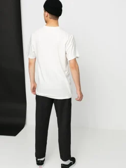 Burton Colfax T-shirt
