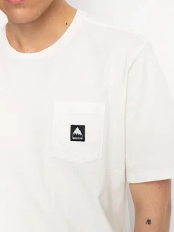 Burton Colfax T-shirt