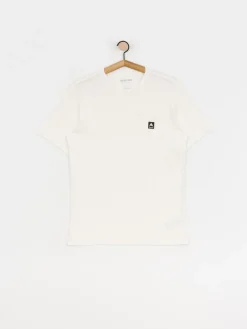 Burton Colfax T-shirt