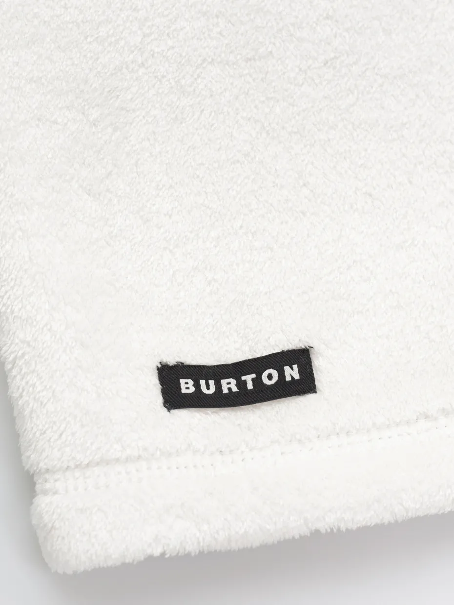 Burton Cora Neck Warmer Neckwarmer Wmn