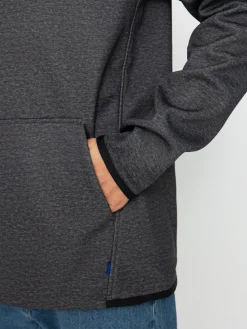 Burton Crown Weatherproof HD Hoodie