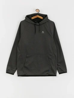 Burton Crown Weatherproof HD Hoodie