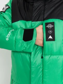 Burton Daybeacon Expedition Puffy Jacket