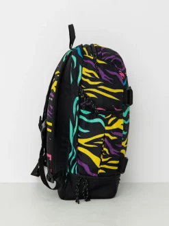 Burton Distortion 18L JR Backpack