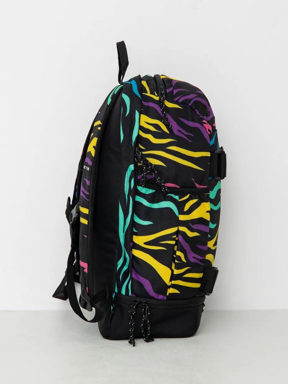 Burton Distortion 18L JR Backpack