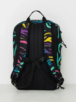 Burton Distortion 18L JR Backpack