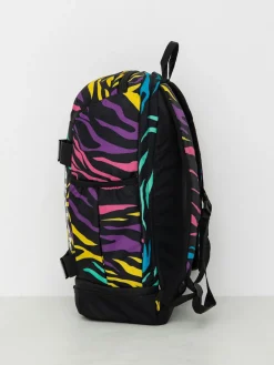 Burton Distortion 18L JR Backpack