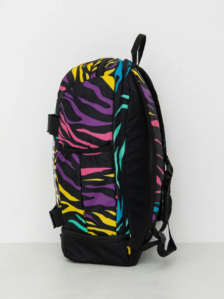 Burton Distortion 18L JR Backpack