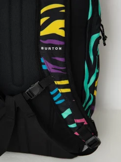 Burton Distortion 18L JR Backpack