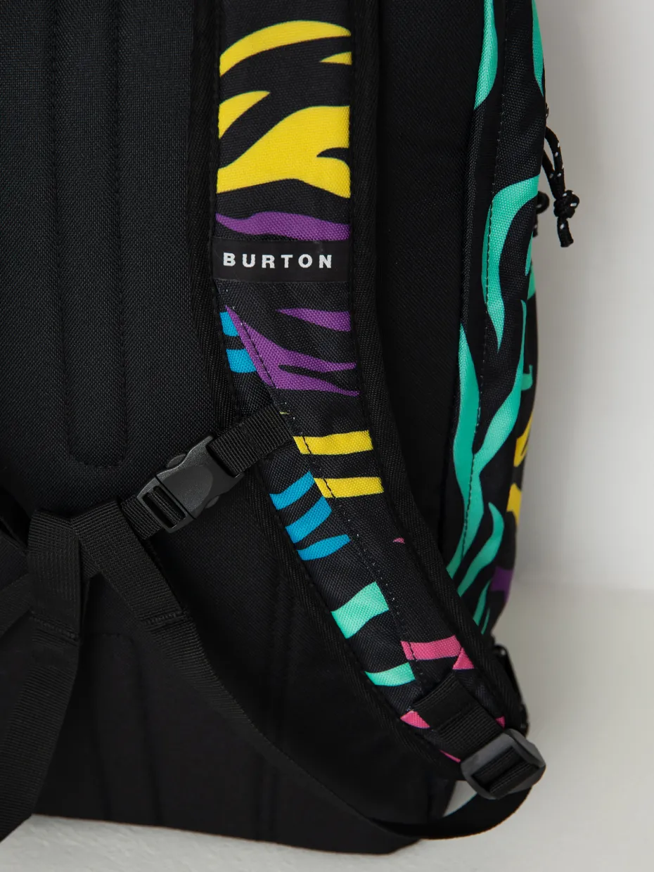 Burton Distortion 18L JR Backpack
