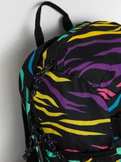 Burton Distortion 18L JR Backpack