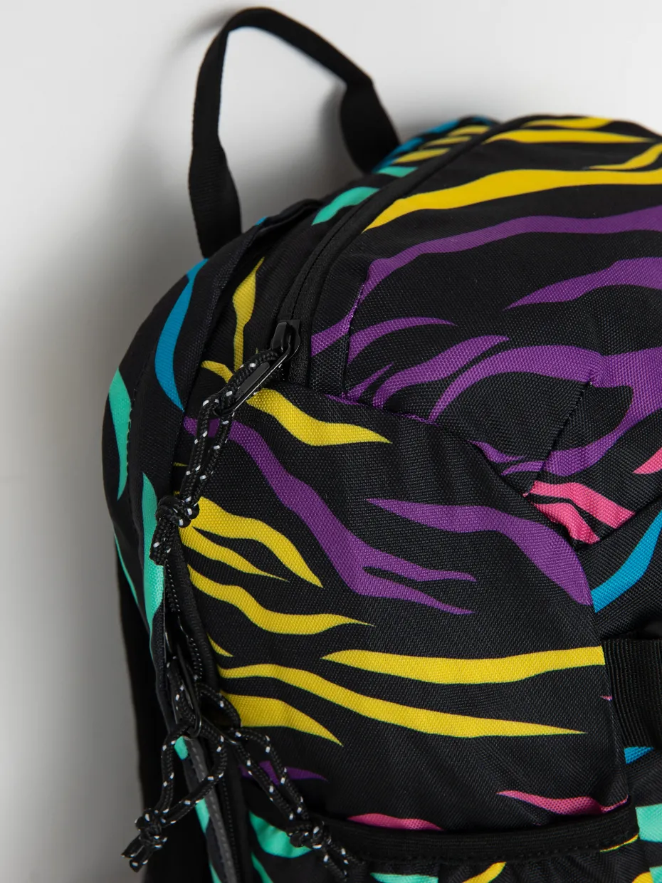 Burton Distortion 18L JR Backpack