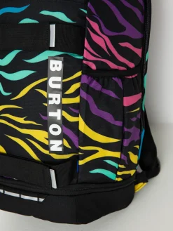 Burton Distortion 18L JR Backpack