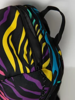 Burton Distortion 18L JR Backpack