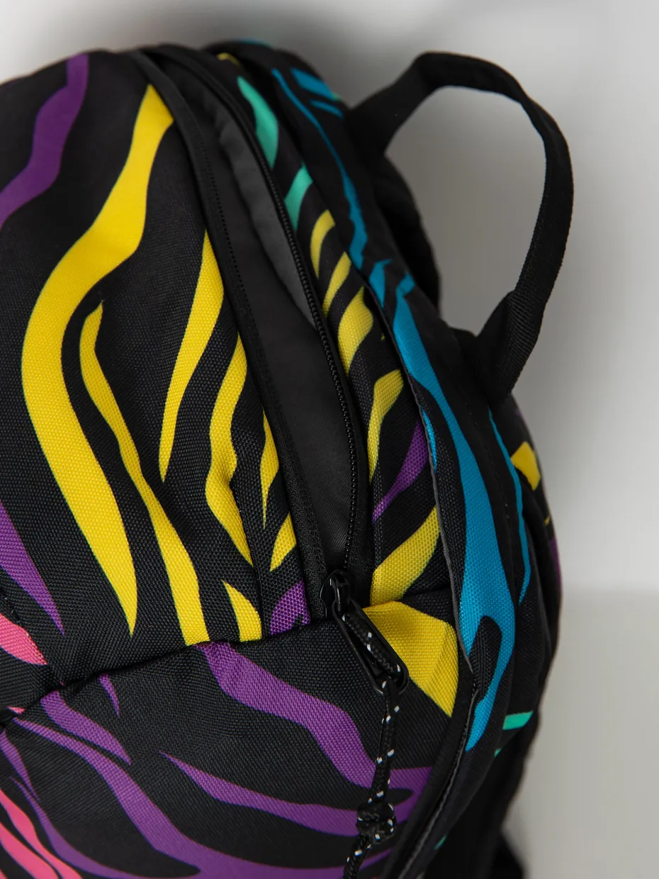 Burton Distortion 18L JR Backpack
