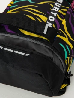 Burton Distortion 18L JR Backpack