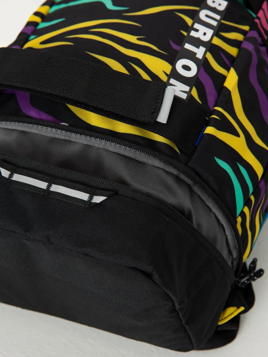 Burton Distortion 18L JR Backpack