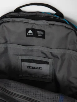 Burton Distortion 18L JR Backpack